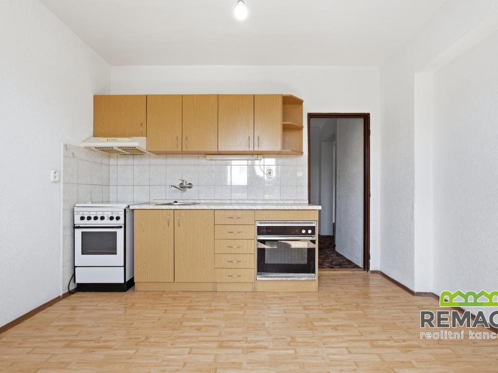Prodej bytu 3+1 88 m2, Bojkovice – náhled fotky 10