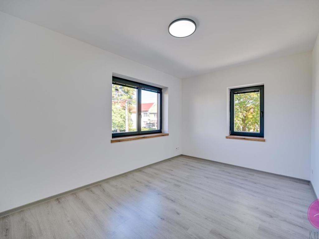 Pronájem bytu 3+kk 51 m2, Grygov – náhled fotky 6
