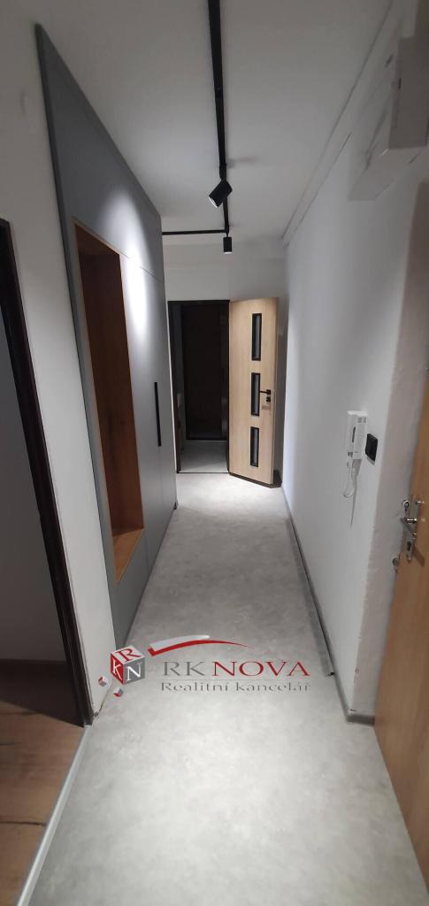 Prodej bytu 2+1 50 m2, Orlová – náhled fotky 11