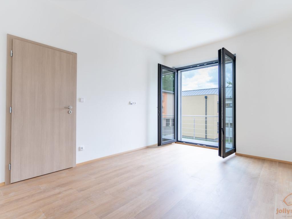 Prodej bytu 3+kk 87 m2, Radiměř – náhled fotky 6