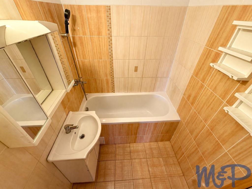 Prodej bytu 4+1 88 m2, Třebíč – náhled fotky 11