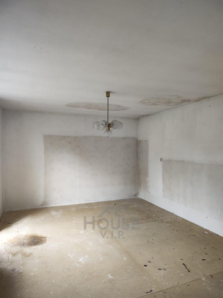 Prodej domu 400 m2, Čechtice – náhled fotky 24