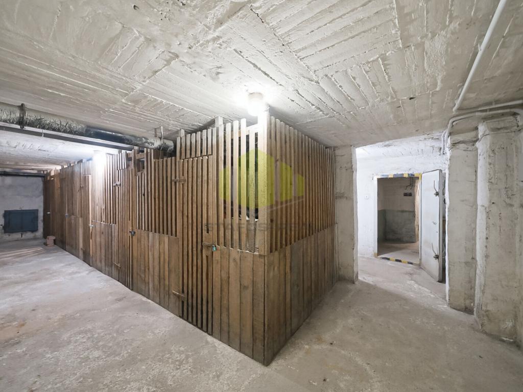 Prodej bytu 1+1 37 m2, Prostějov – náhled fotky 15