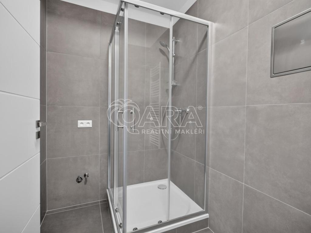 Prodej bytu 3+kk 65 m² – další