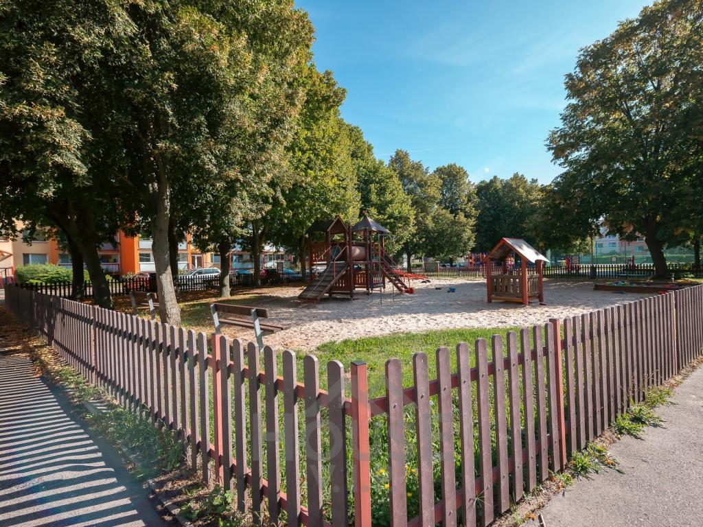 Prodej bytu 4+kk 106 m2, Praha – náhled fotky 28