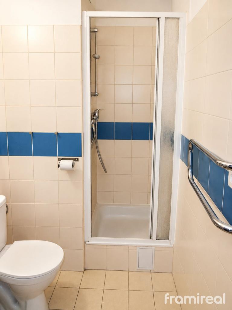 Prodej bytu 1+kk 23 m2, Brno – náhled fotky 11