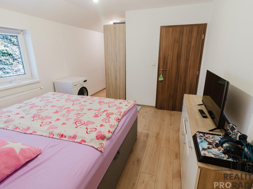 Prodej domu 100 m2, Oslavany – náhled fotky 30