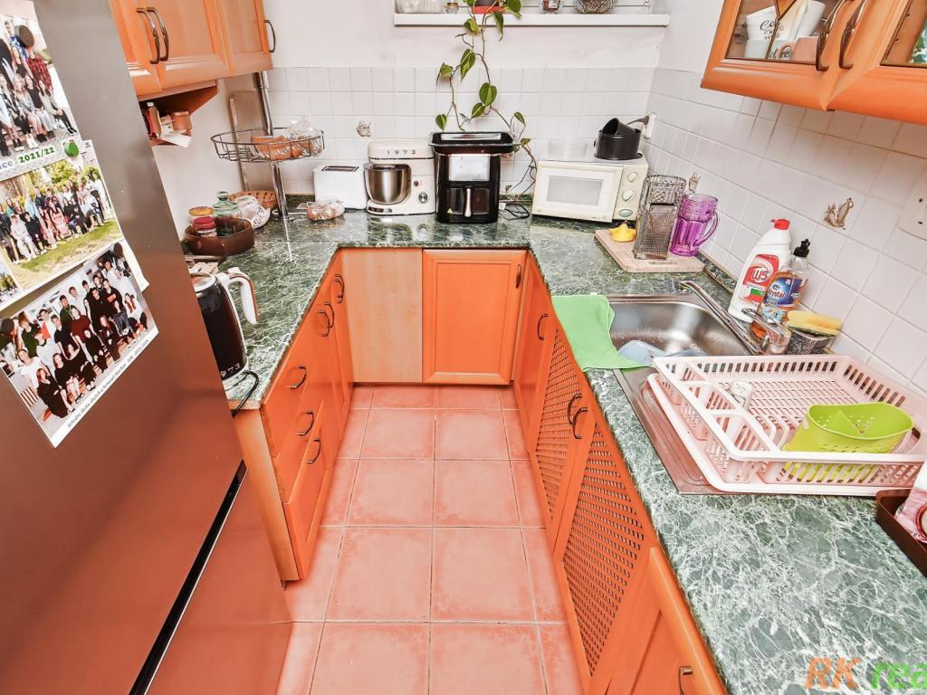 Pronájem bytu 2+kk 61 m2, Hostivice – náhled fotky 18