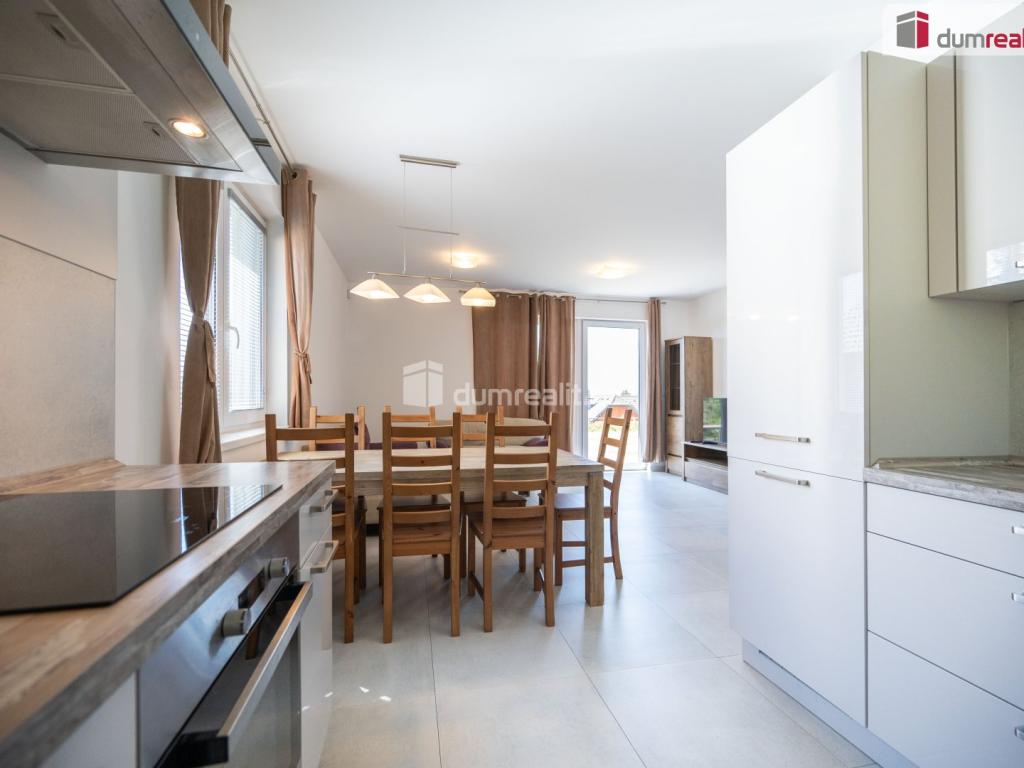 Prodej domu 100 m2, Lipno nad Vltavou – náhled fotky 24