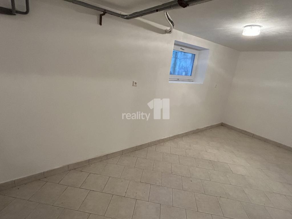Pronájem domu 279 m2, Humpolec – náhled fotky 24