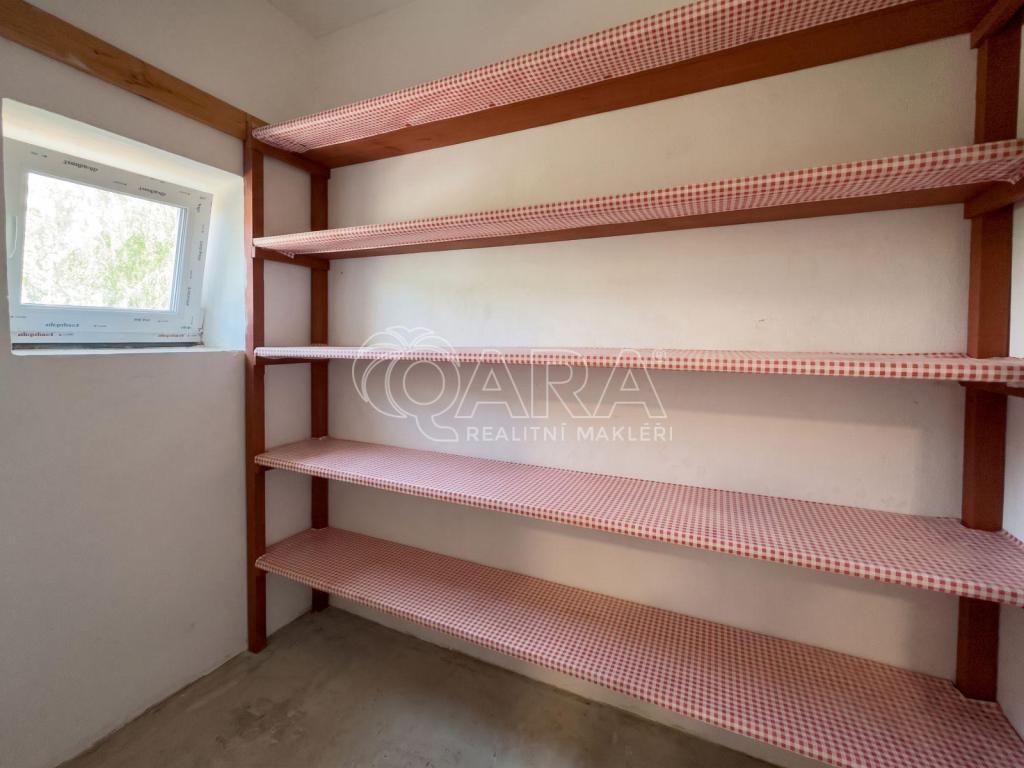 Pronájem domu 73 m2, Otročiněves – náhled fotky 10
