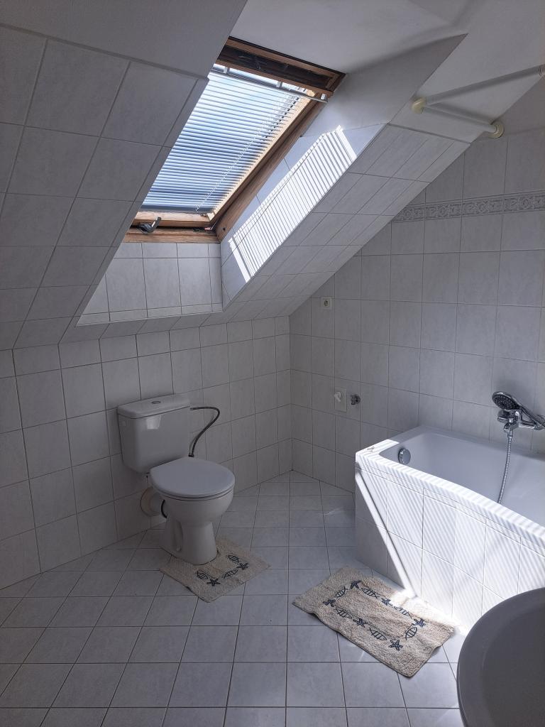 Pronájem domu 125 m2, Zeleneč – náhled fotky 11
