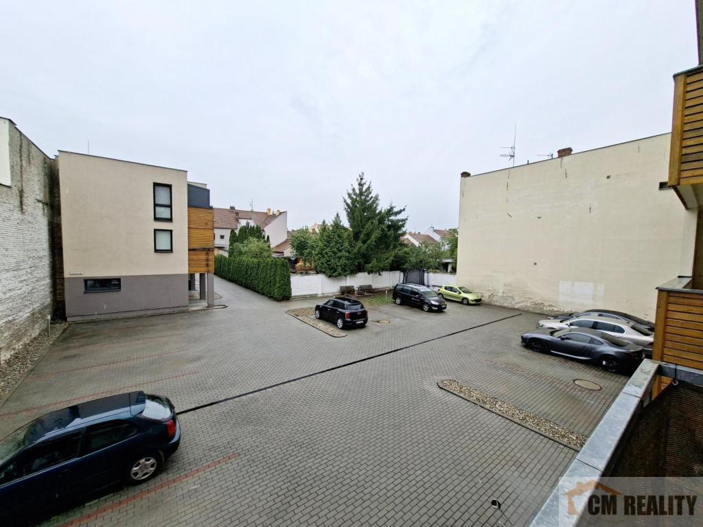Pronájem bytu 2+kk 62 m2, Prostějov – náhled fotky 10
