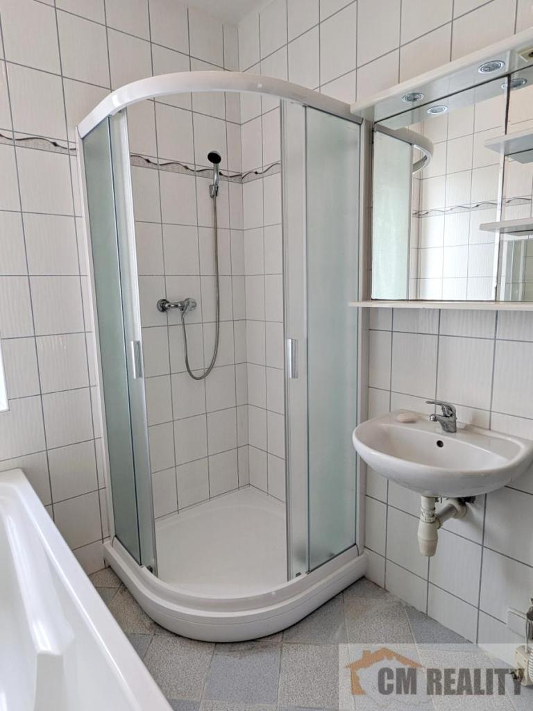 Prodej domu 111 m2, Prostějov – náhled fotky 10