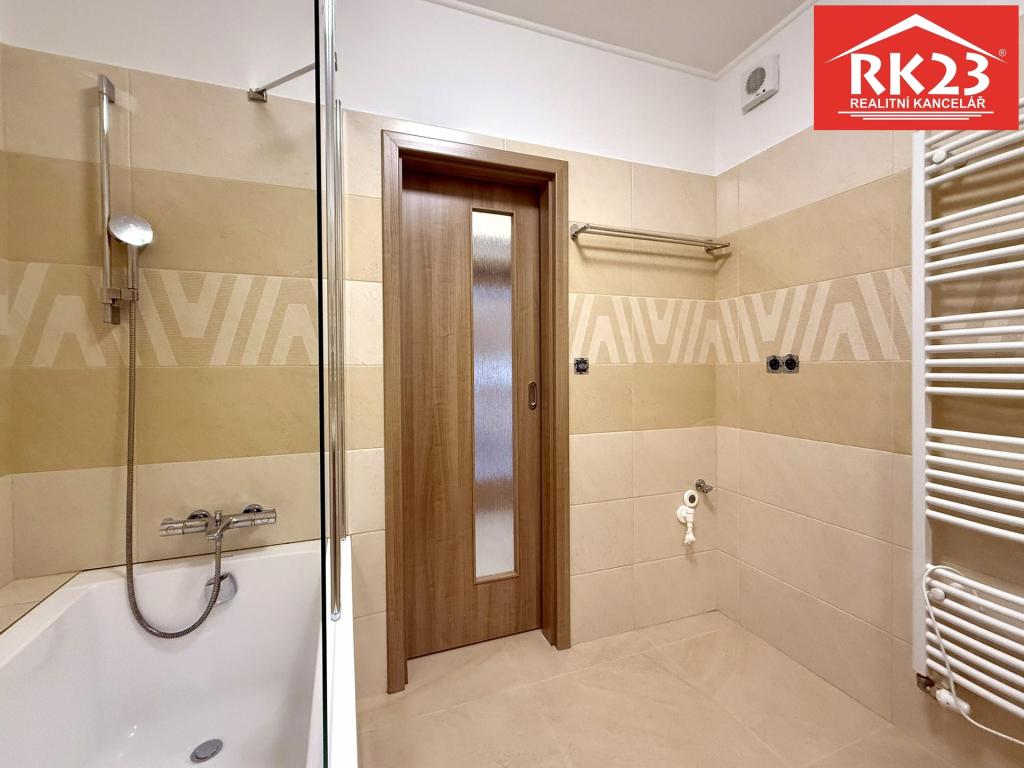 Prodej bytu 4+kk 115 m2, Mariánské Lázně – náhled fotky 13