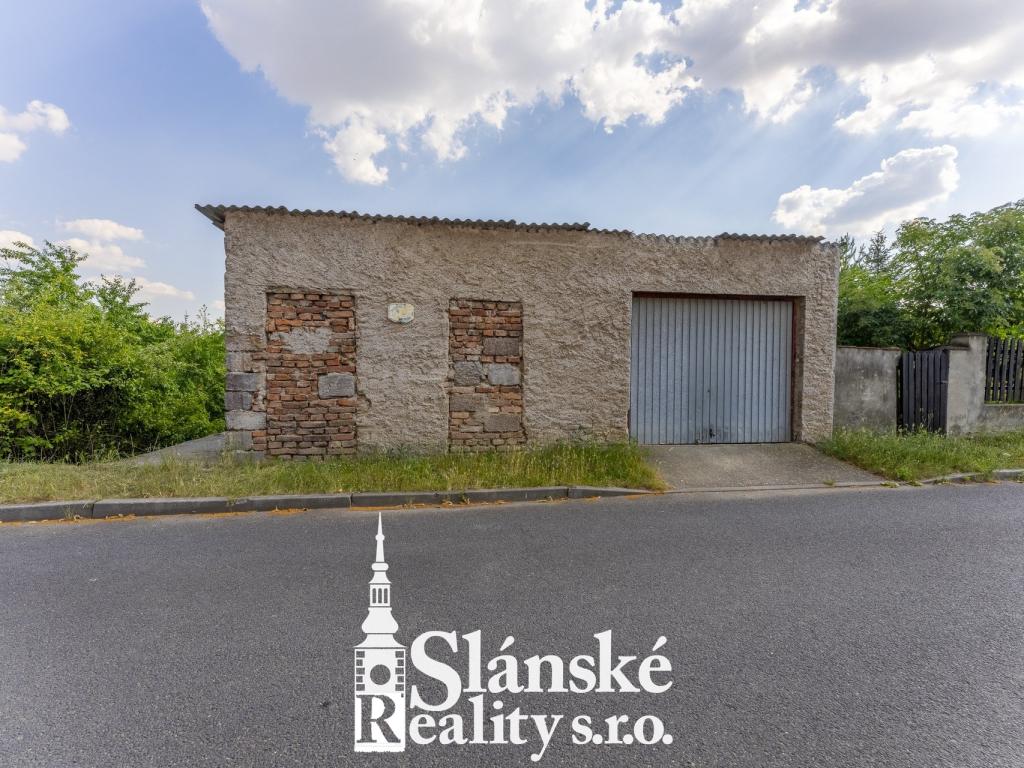 Prodej domu 120 m2, Vraný – náhled fotky 30