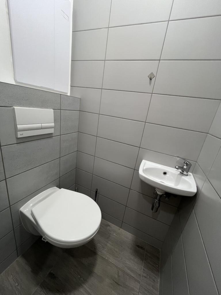 Pronájem bytu 3+1 72 m2, Slušovice – náhled fotky 12