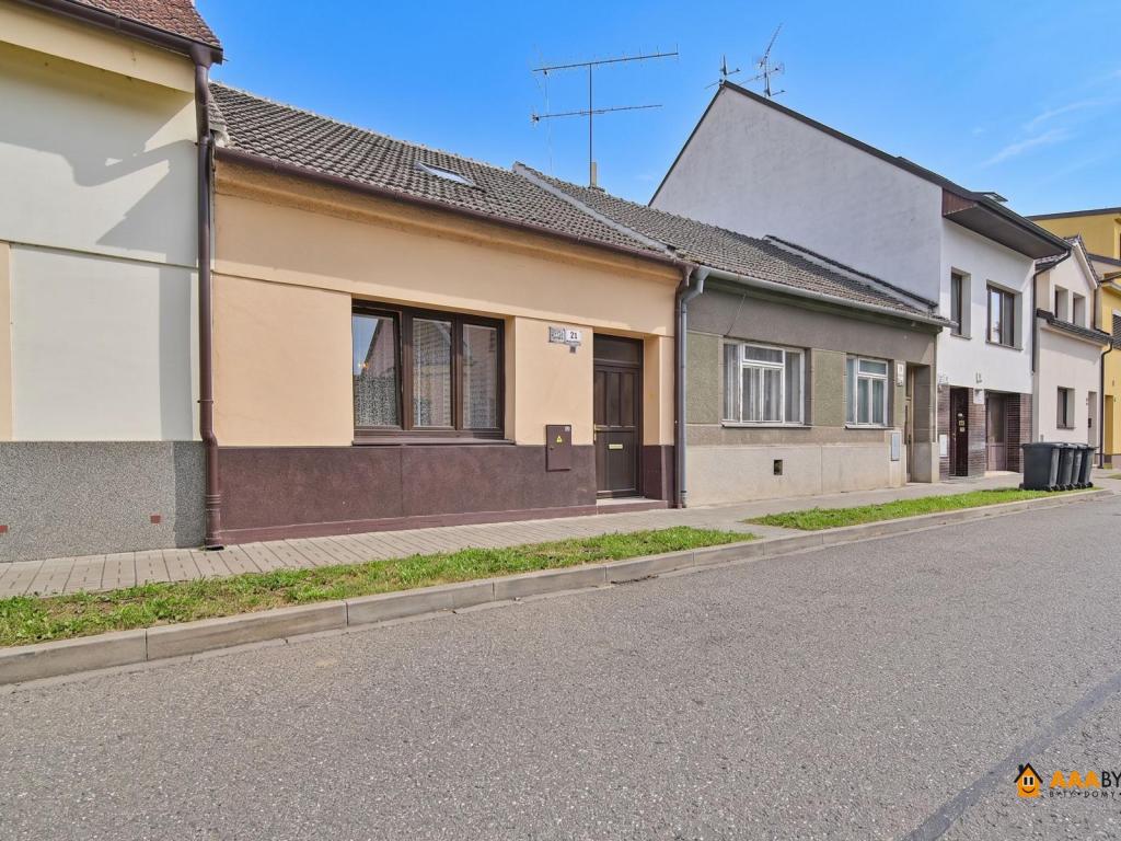 Listing 4
