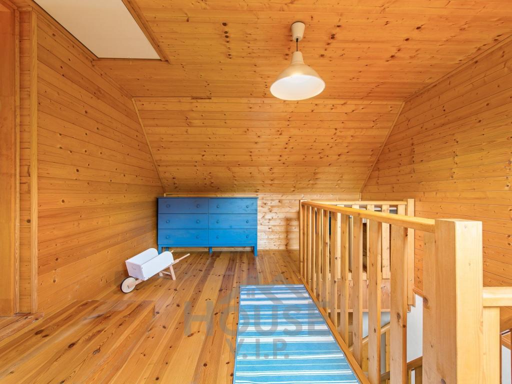 Prodej domu 138 m2, Železný Brod – náhled fotky 16