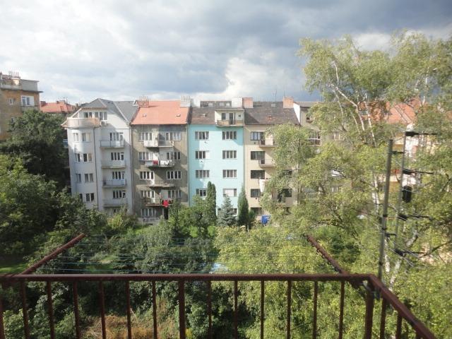 Ostatní