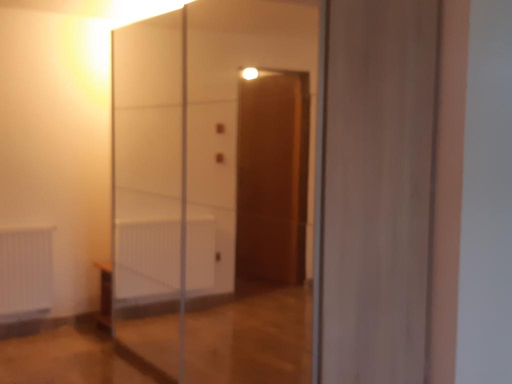 Pronajem bytu 2+kk 38 m2