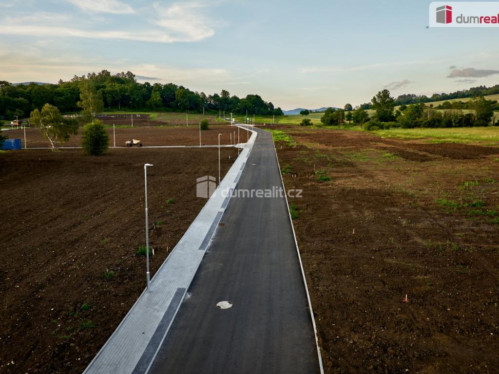 Prodej domu 115 m2, Ostrov – náhled fotky 16