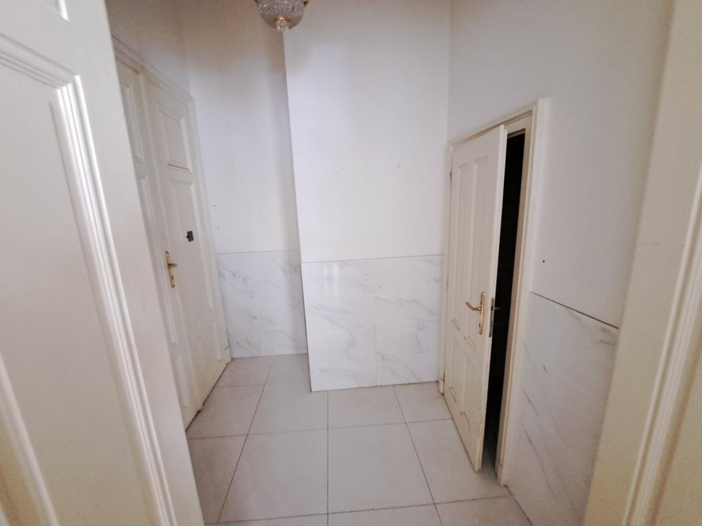 Pronájem pokoje 36 m2, Brno – náhled fotky 9