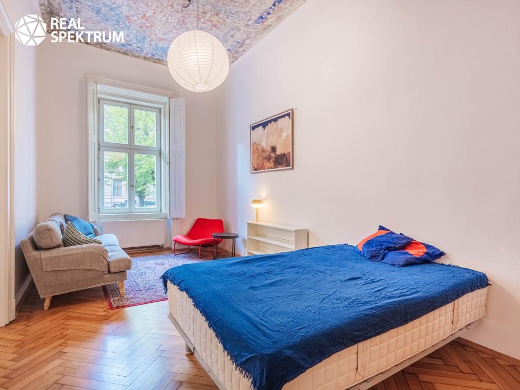Prodej bytu 2+1 75 m2, Brno – náhled fotky 15