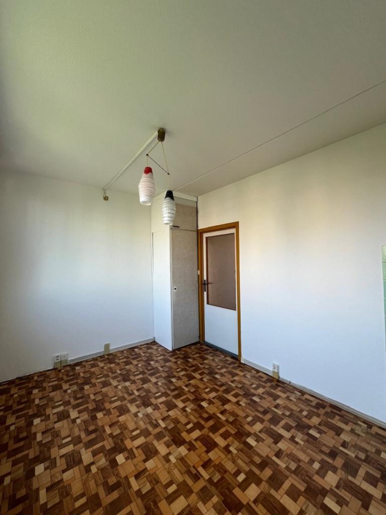 Pronájem bytu 3+1 69 m2, České Budějovice – náhled fotky 11