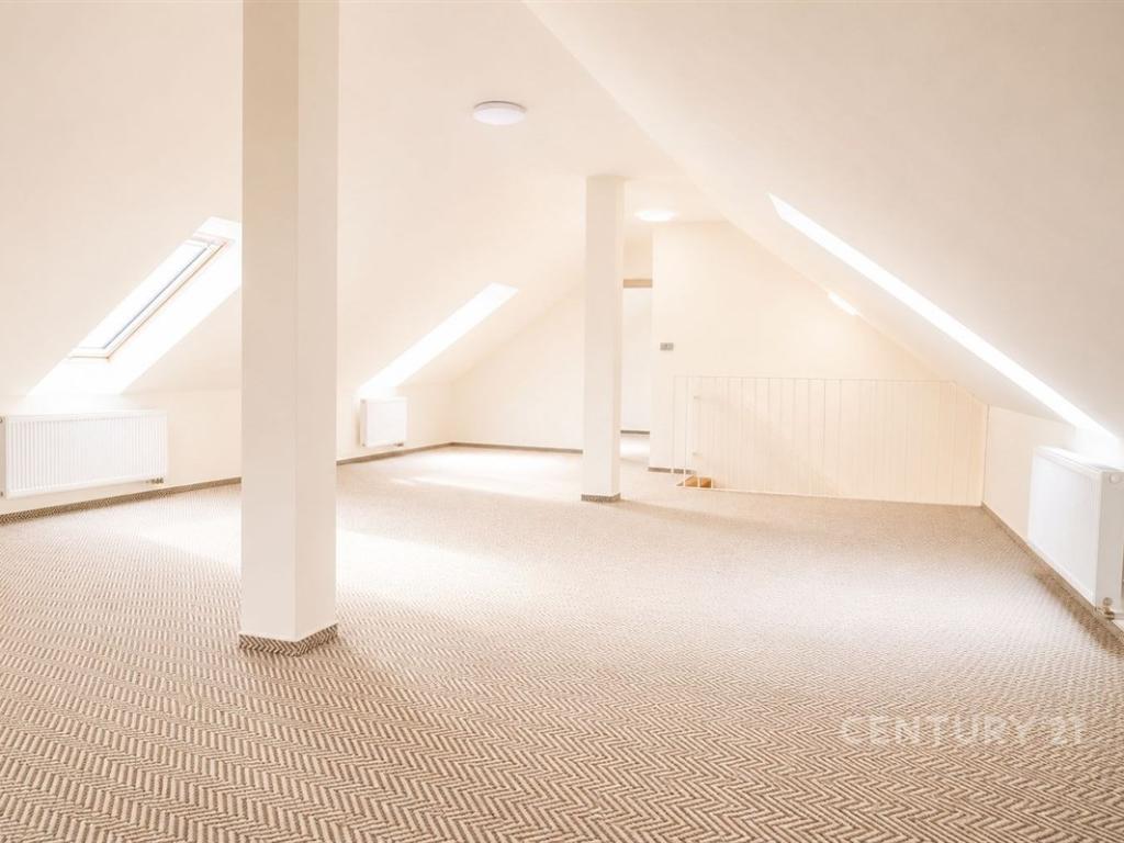 Pronájem domu 236 m2, Benešov – náhled fotky 22