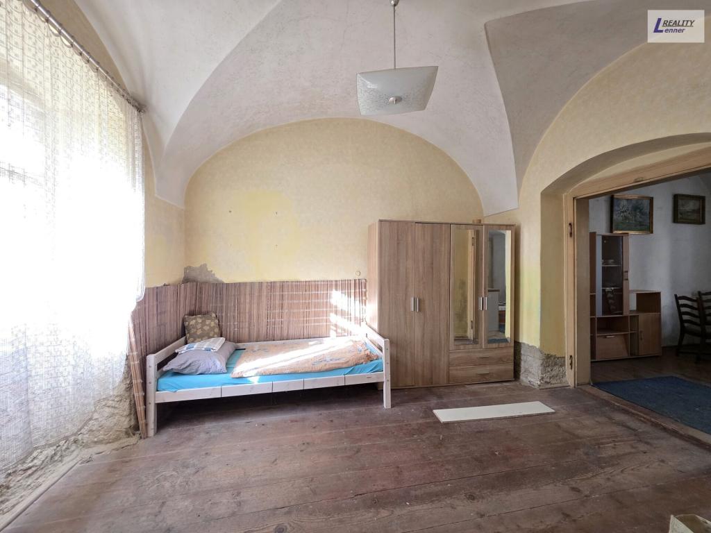 Prodej domu 300 m2