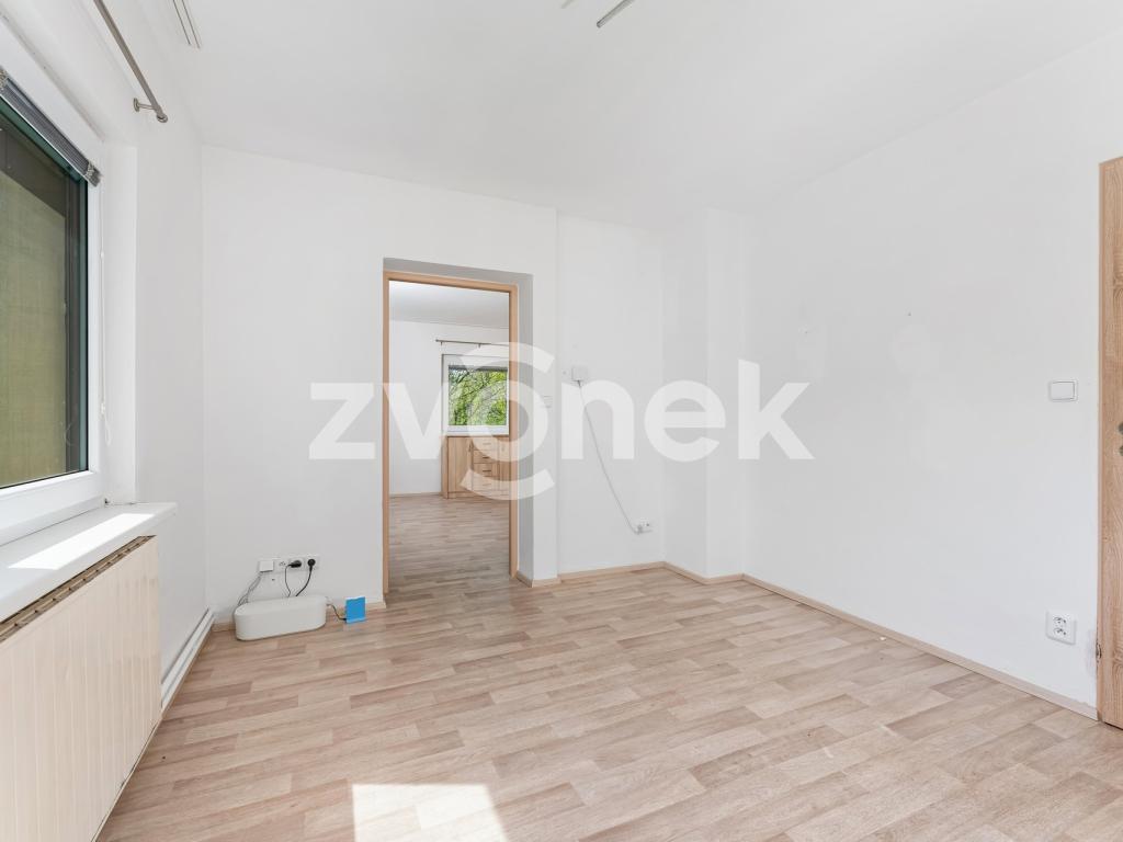 Prodej domu 258 m2, Všemina – náhled fotky 16