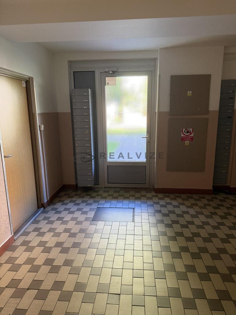 Prodej bytu 1+1 43 m2, České Budějovice – náhled fotky 10