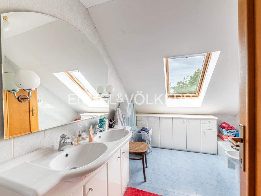 Pronájem domu 340 m2, Praha – náhled fotky 6