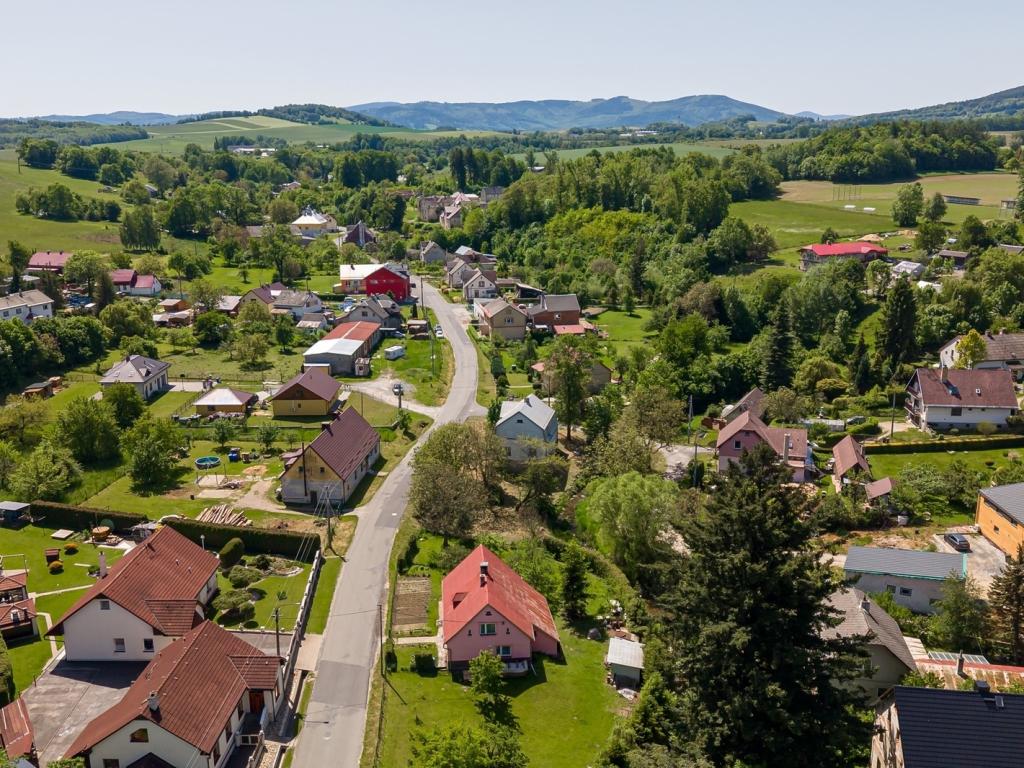 Prodej domu 166 m2, Velké Kunětice – náhled fotky 23