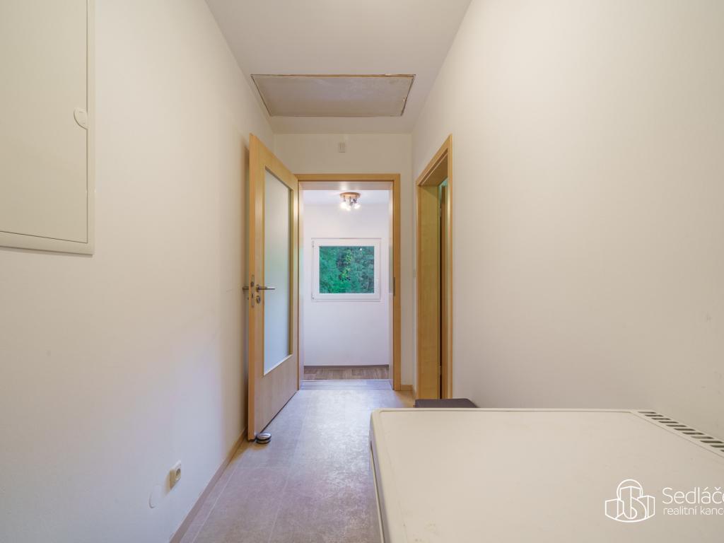 Prodej domu 105 m2, Oloví – náhled fotky 16