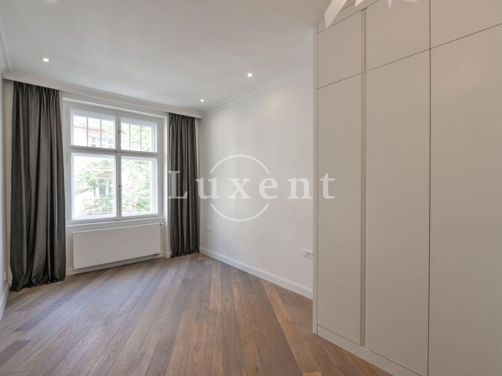 Pronájem bytu 2+kk 54 m2, Praha – náhled fotky 7