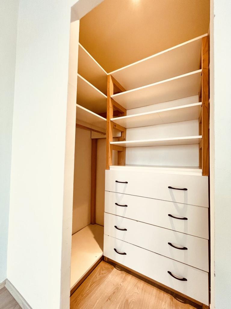 Pronájem bytu 2+1 54 m2, Ostrava – náhled fotky 13