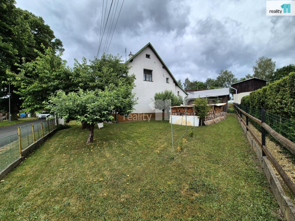 Prodej domu 147 m2, Plesná – náhled fotky 6