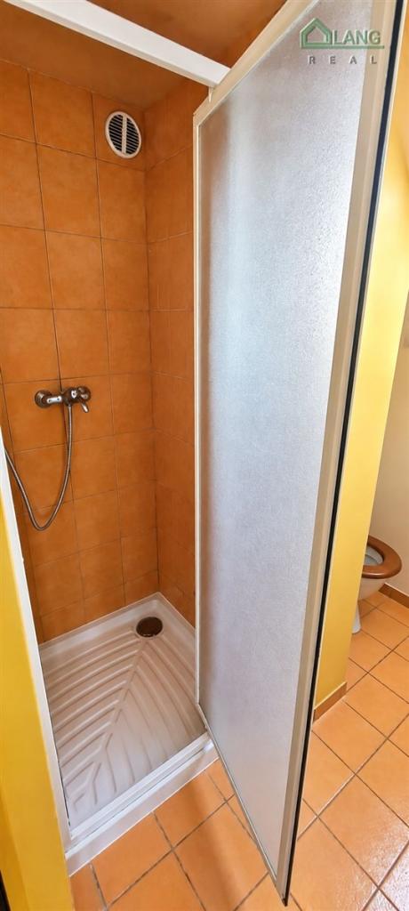 Pronájem bytu 1+kk 50 m2, Brno – náhled fotky 7