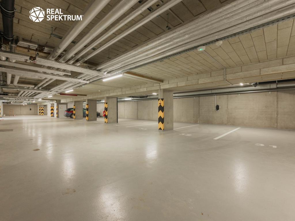Prodej bytu 2+kk 54 m2, Brno – náhled fotky 27