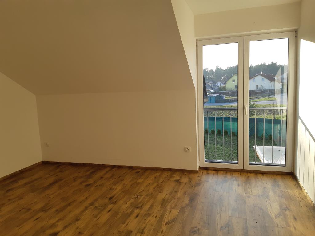 Pronajem bytu dům 169 m2