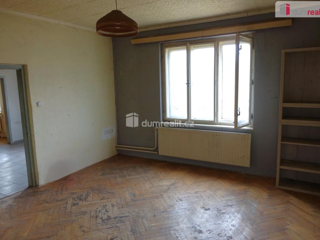 Prodej domu 150 m2, Ledeč nad Sázavou – náhled fotky 8