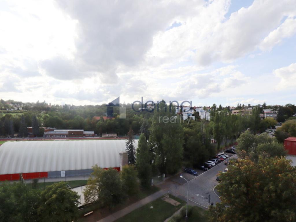 Pronájem bytu 3+1 78 m2, Praha – náhled fotky 15