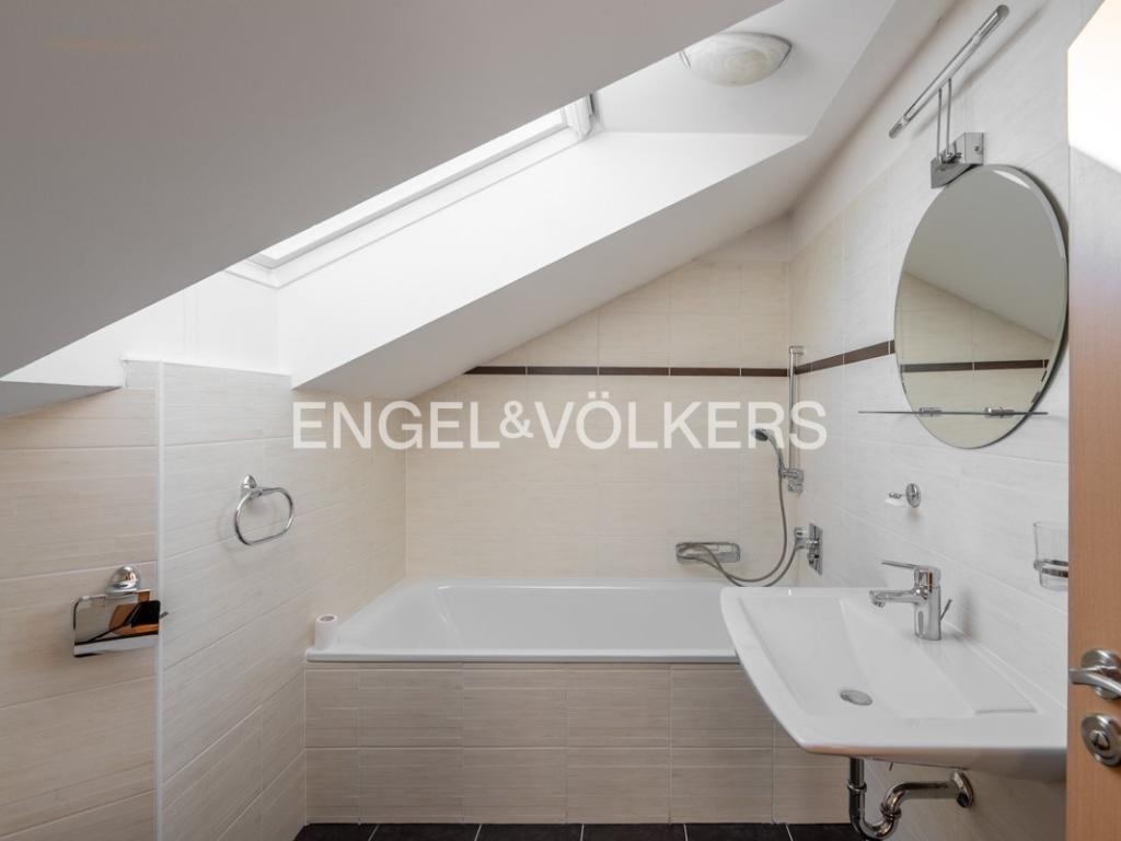 Prodej bytu 3+kk 101 m² – další