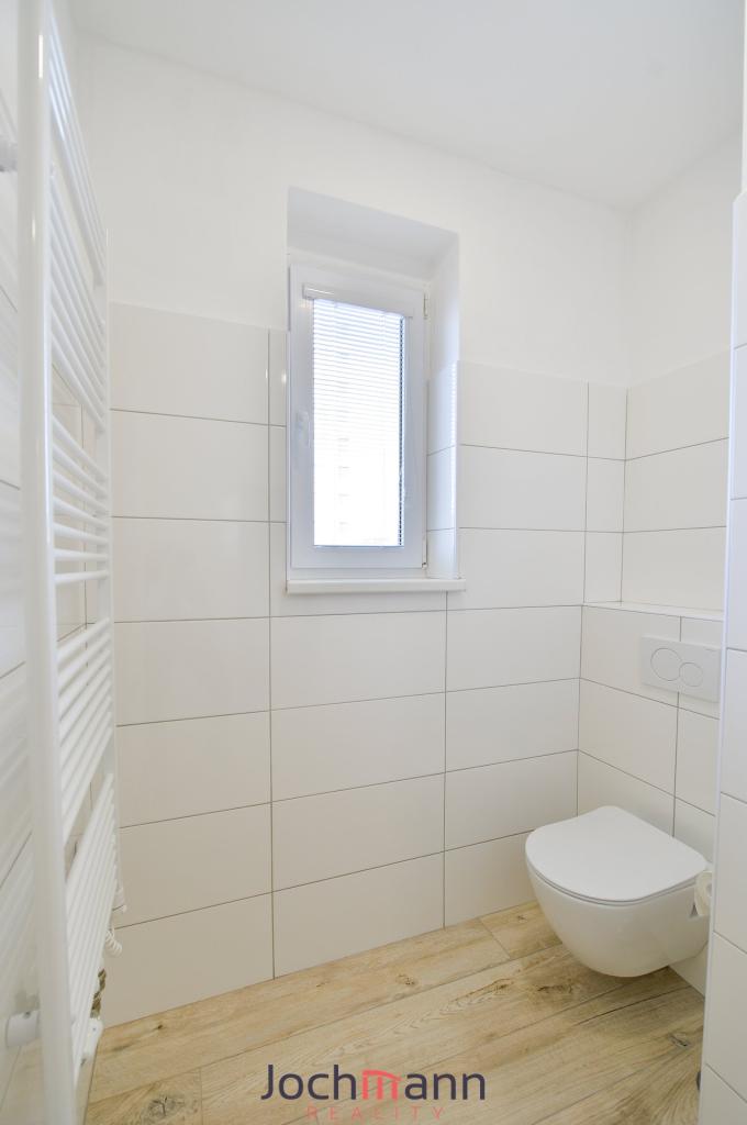 Pronájem bytu 2+kk 43 m2, České Budějovice – náhled fotky 6