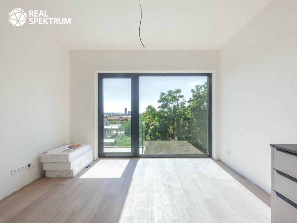 Pronájem bytu 3+kk 61 m2, Brno – náhled fotky 6