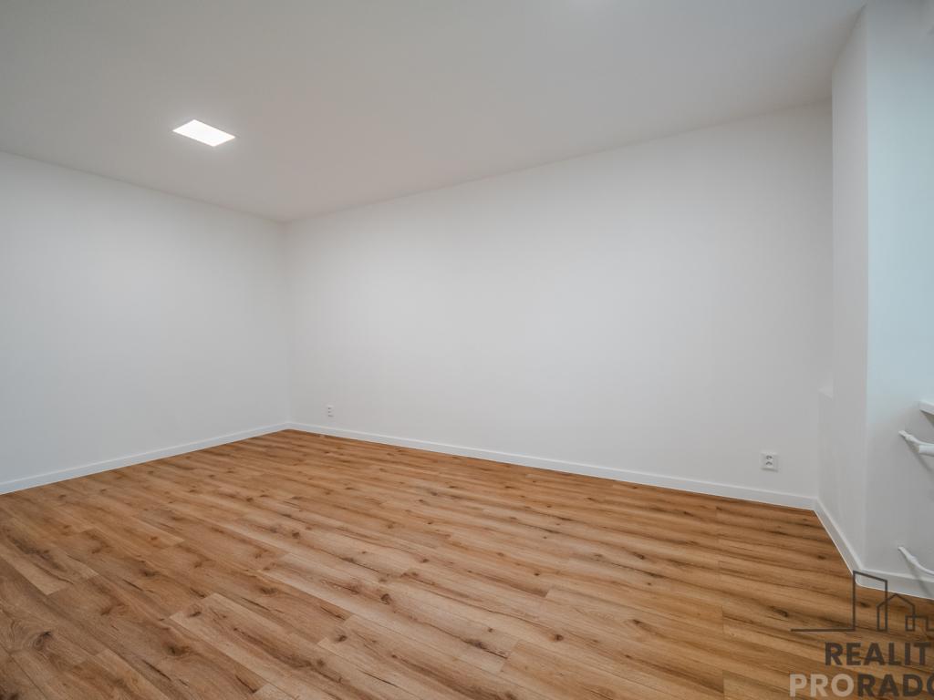 Prodej bytu 1+kk 28 m2, Ostrava – náhled fotky 9