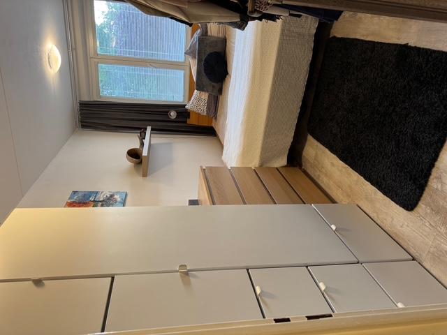 Prodej bytu 2+kk 48 m2