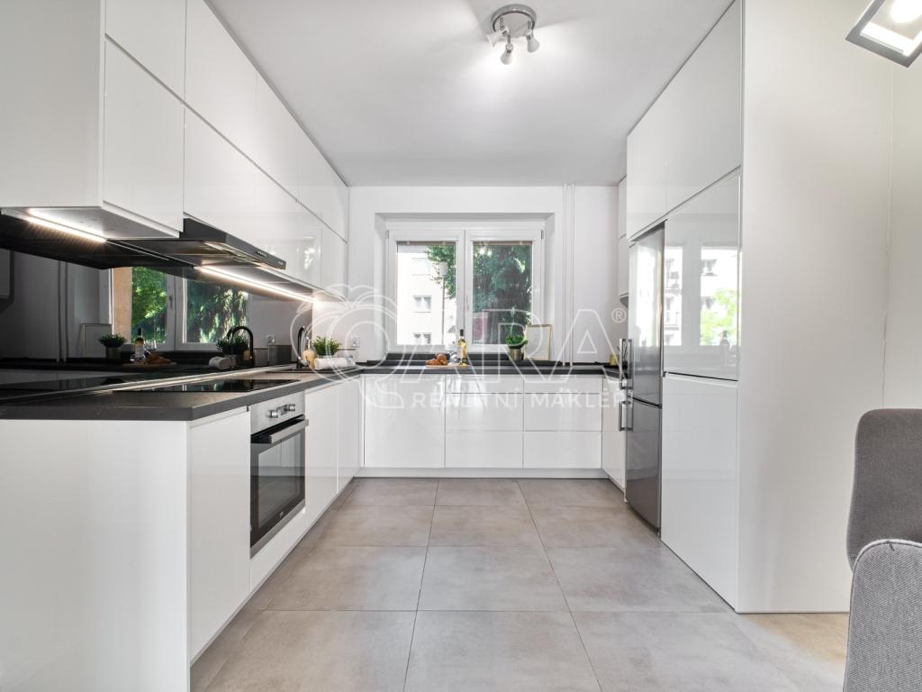 2+1, Ostrava - Jubilejní, 3490000 Kč, 49 m2